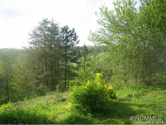 25 Ruff Road - Photo 15