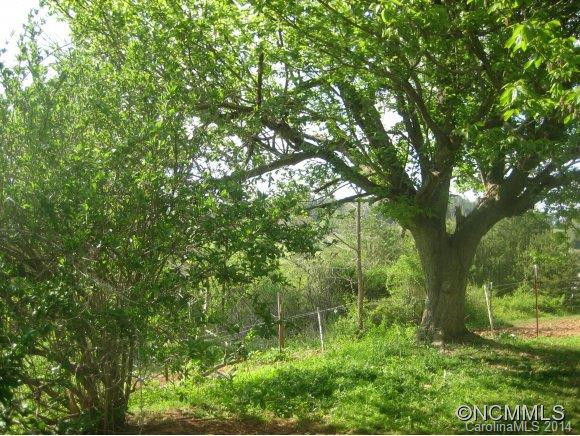 25 Ruff Road - Photo 18