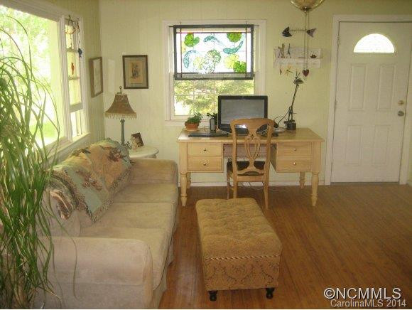 25 Ruff Road - Photo 3