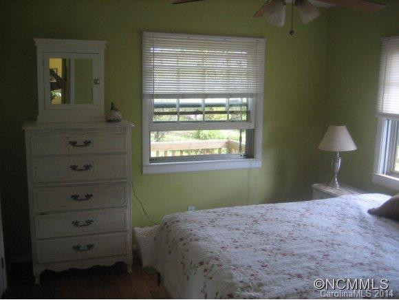 25 Ruff Road - Photo 6