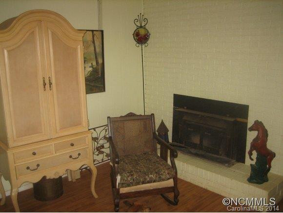 25 Ruff Road - Photo 9