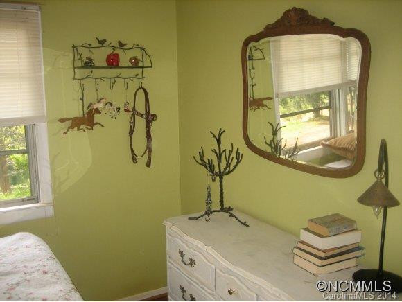 25 Ruff Road - Photo 10