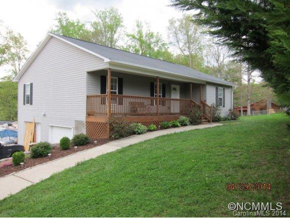 41 Snow Hill Church Rd - Photo 2