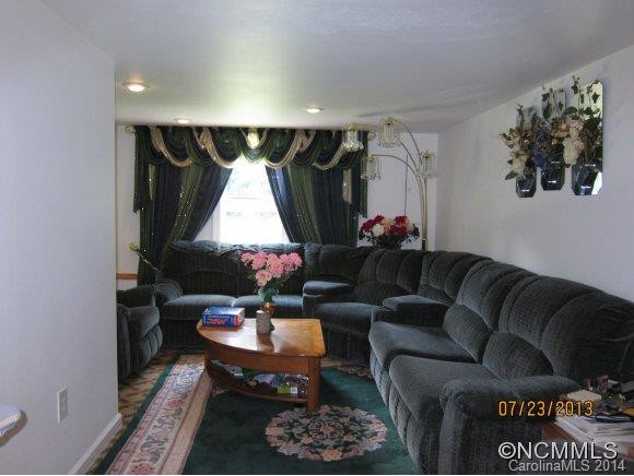 41 Snow Hill Church Rd - Photo 12