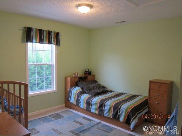 41 Snow Hill Church Rd - Photo 4