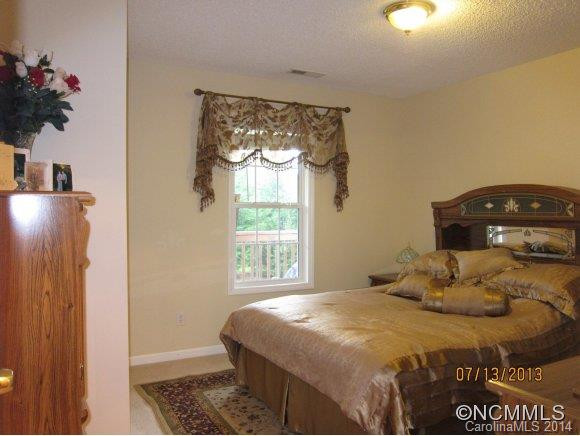 41 Snow Hill Church Rd - Photo 5