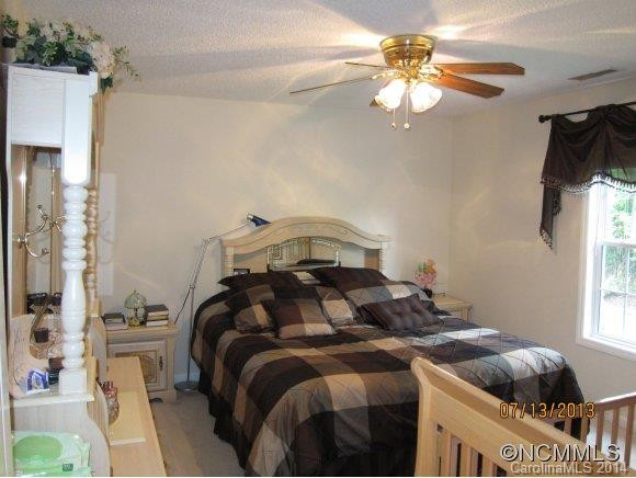41 Snow Hill Church Rd - Photo 7