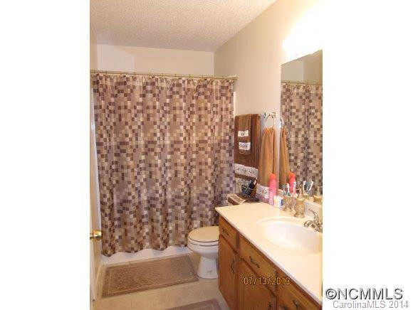 41 Snow Hill Church Rd - Photo 8