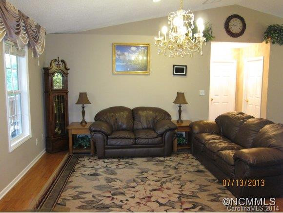 41 Snow Hill Church Rd - Photo 9