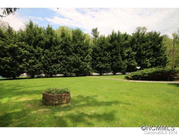 119 Spooks Branch Road - Photo 2