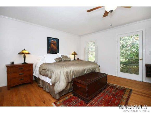119 Spooks Branch Road - Photo 11