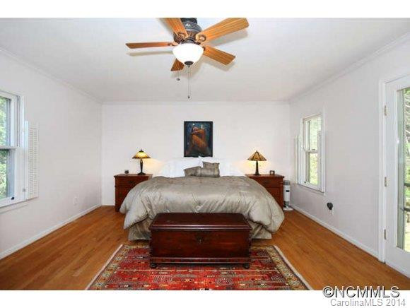 119 Spooks Branch Road - Photo 12