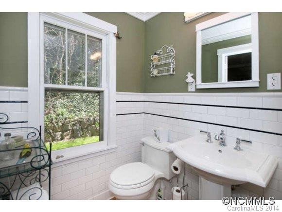 119 Spooks Branch Road - Photo 14