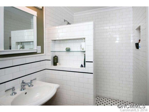 119 Spooks Branch Road - Photo 15
