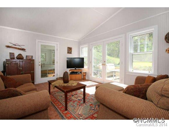 119 Spooks Branch Road - Photo 17