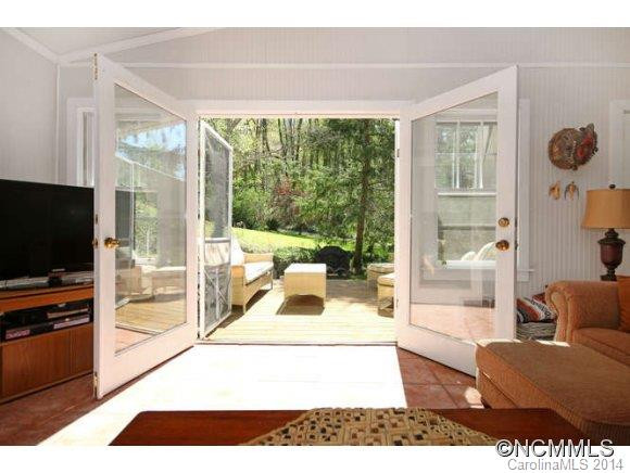 119 Spooks Branch Road - Photo 18