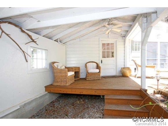 119 Spooks Branch Road - Photo 19