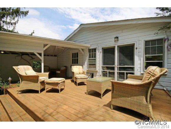 119 Spooks Branch Road - Photo 20