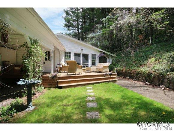 119 Spooks Branch Road - Photo 21