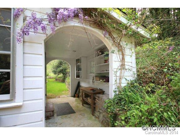 119 Spooks Branch Road - Photo 22