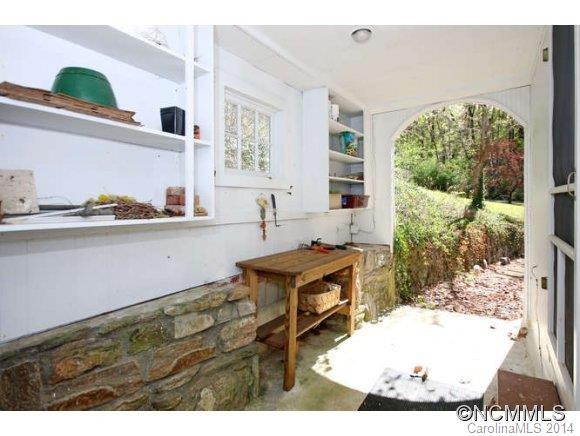 119 Spooks Branch Road - Photo 23