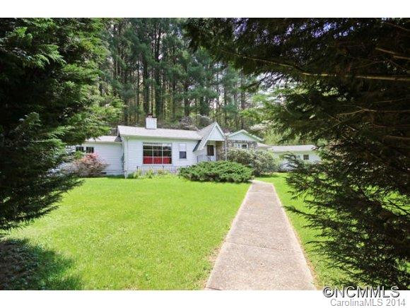 119 Spooks Branch Road - Photo 24