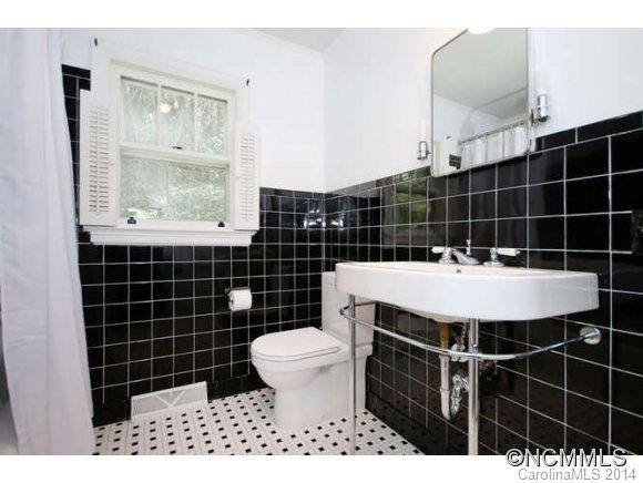 119 Spooks Branch Road - Photo 10