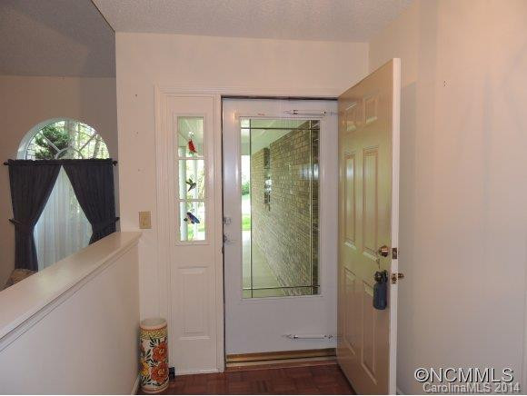 6 Manakiki Court - Photo 2