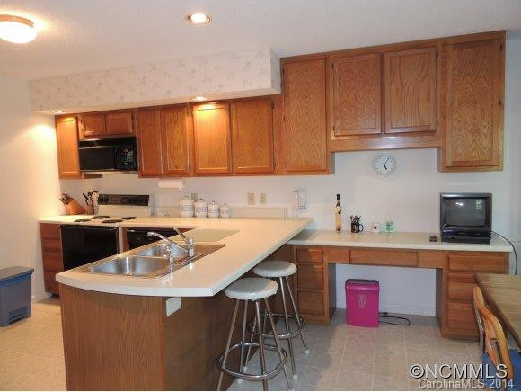 6 Manakiki Court - Photo 11