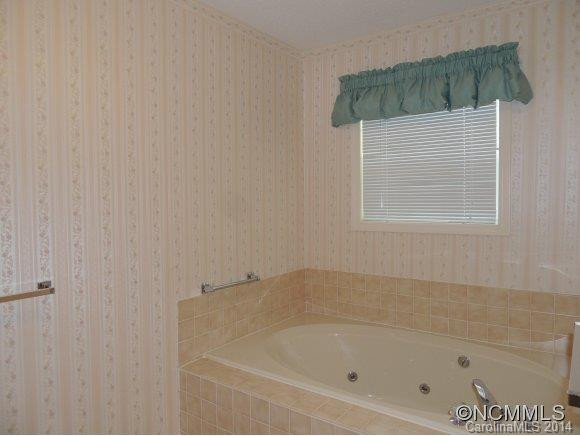 6 Manakiki Court - Photo 15