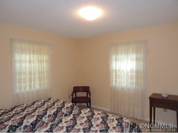 6 Manakiki Court - Photo 16
