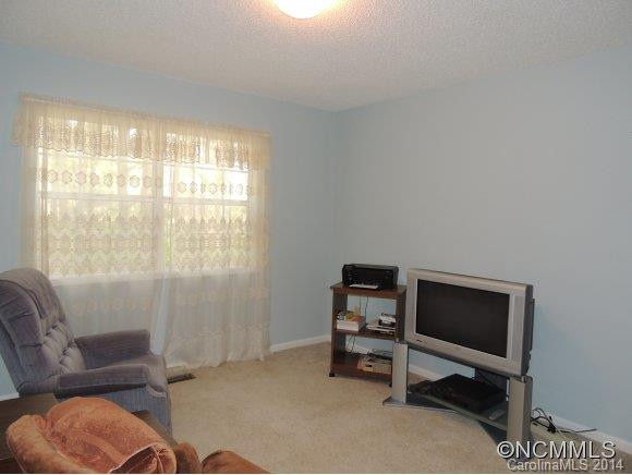 6 Manakiki Court - Photo 17