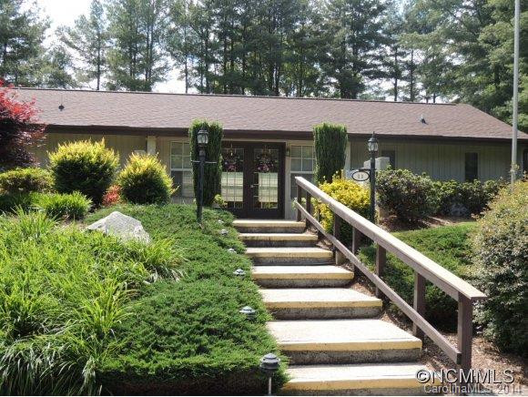 6 Manakiki Court - Photo 21