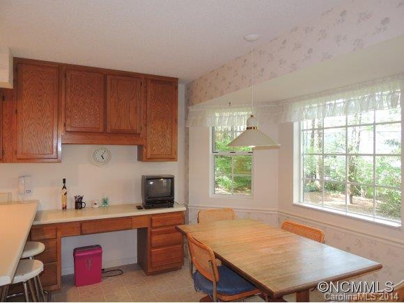 6 Manakiki Court - Photo 10