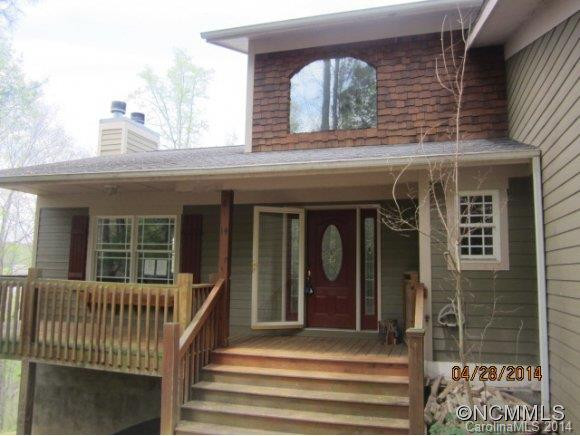 14 Tahchee Trail - Photo 2