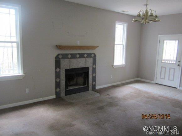 14 Tahchee Trail - Photo 11