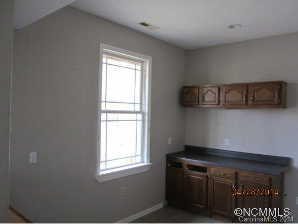 14 Tahchee Trail - Photo 12