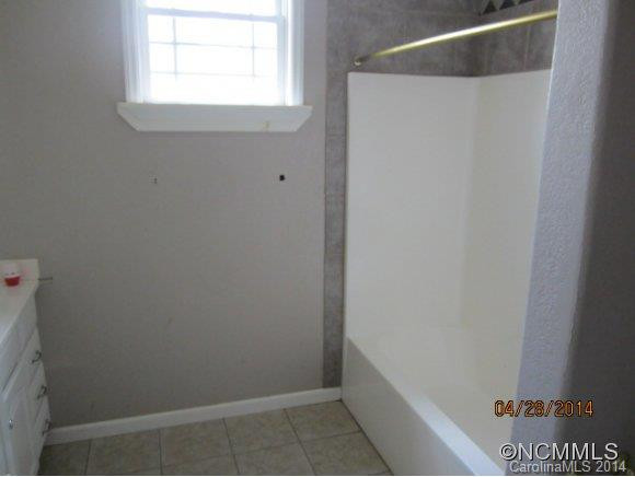 14 Tahchee Trail - Photo 13