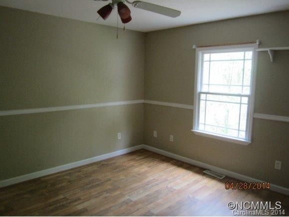 14 Tahchee Trail - Photo 14
