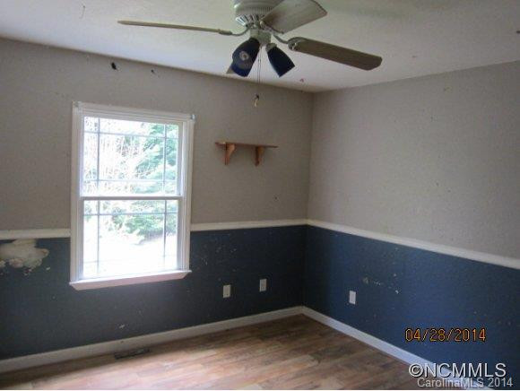 14 Tahchee Trail - Photo 15