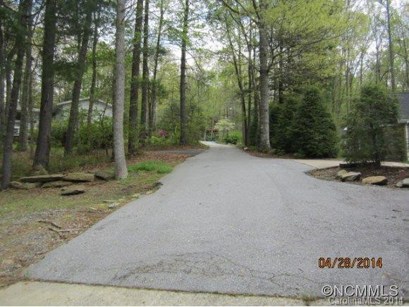 14 Tahchee Trail - Photo 16
