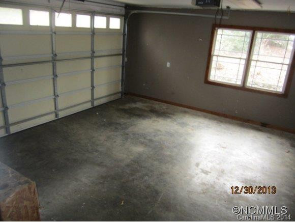 14 Tahchee Trail - Photo 17
