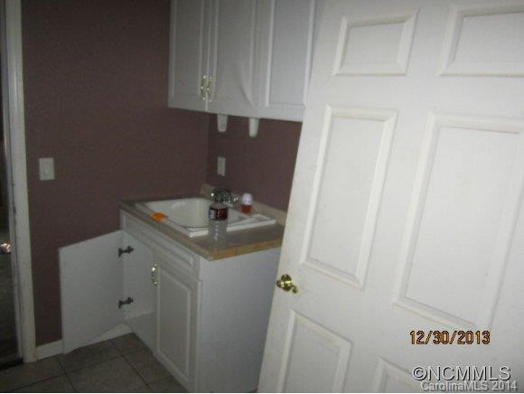 14 Tahchee Trail - Photo 18
