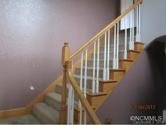 14 Tahchee Trail - Photo 19