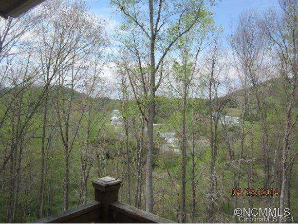 14 Tahchee Trail - Photo 3