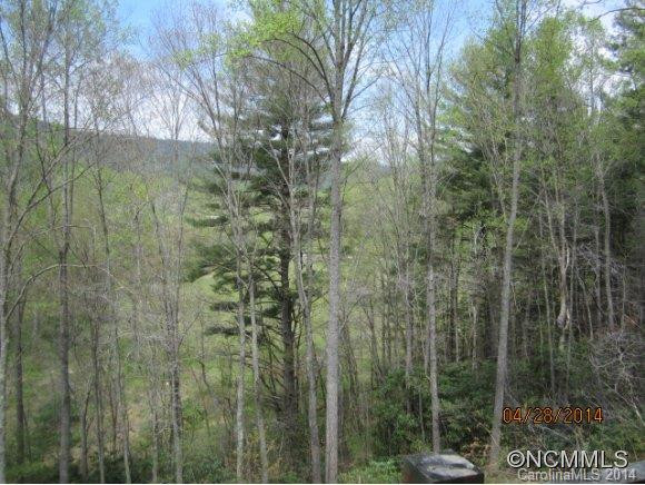 14 Tahchee Trail - Photo 4
