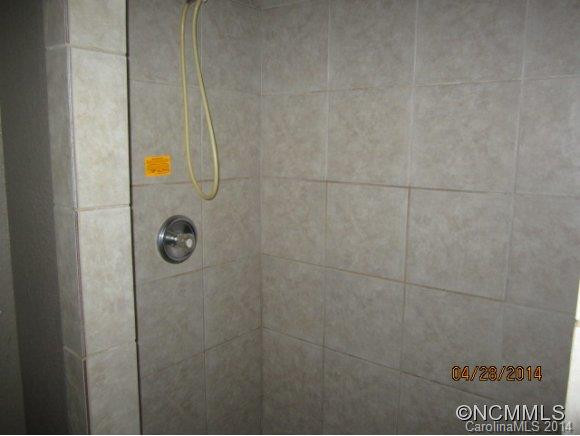 14 Tahchee Trail - Photo 10