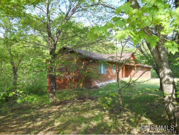 235 Oak Ridge Circle
