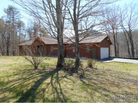 235 Oak Ridge Circle - Photo 2