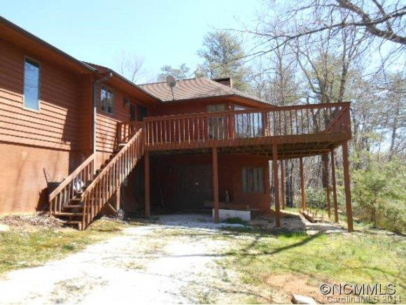 235 Oak Ridge Circle - Photo 15